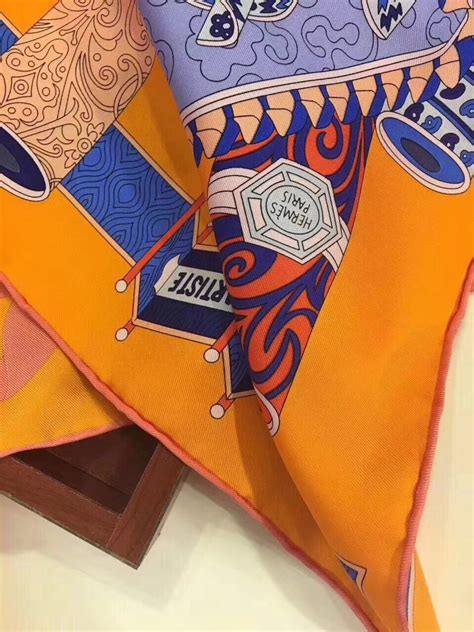 hermes like scarf|Hermes knock off scarves.